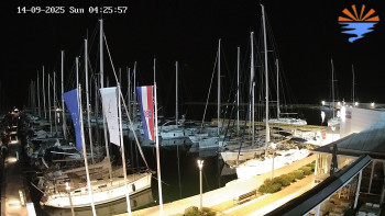 Snímek    14.9.2025 v 04:31