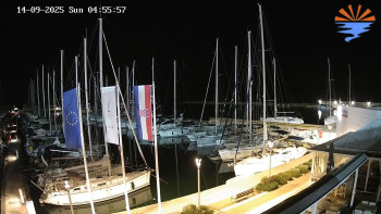 Snímek    14.9.2025 v 05:01