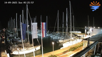 Snímek    14.9.2025 v 05:31