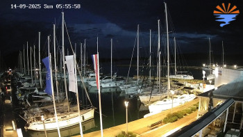 Snímek    14.9.2025 v 06:01