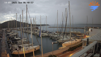 Snímek    14.9.2025 v 06:45