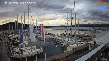 Snímek    14.9.2025 v 07:45