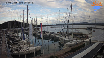 Snímek    14.9.2025 v 08:15