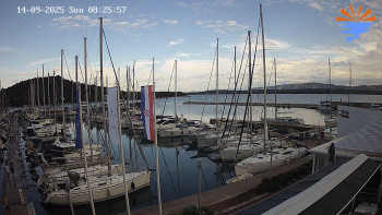 Snímek    14.9.2025 v 08:31