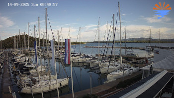 Snímek    14.9.2025 v 08:45