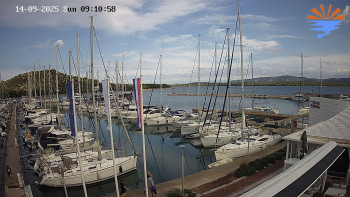 Snímek    14.9.2025 v 09:15