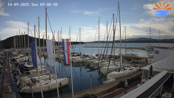 Snímek    14.9.2025 v 09:45