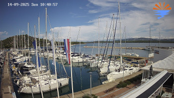 Snímek    14.9.2025 v 10:45