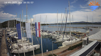 Snímek    14.9.2025 v 11:01