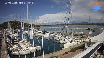Snímek    14.9.2025 v 11:45