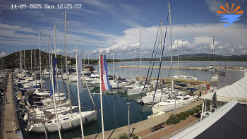 Snímek    14.9.2025 v 12:31