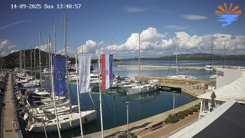 Snímek    14.9.2025 v 13:45