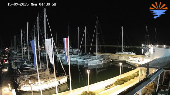 Snímek    15.9.2025 v 04:32