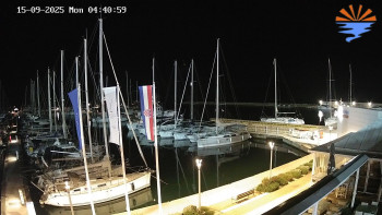 Snímek    15.9.2025 v 04:45