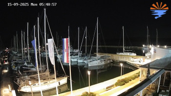 Snímek    15.9.2025 v 05:45