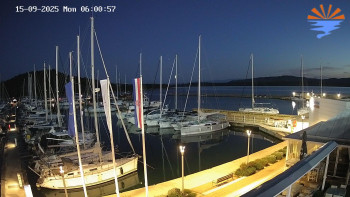Snímek    15.9.2025 v 06:02