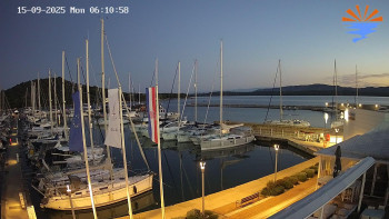 Snímek    15.9.2025 v 06:15