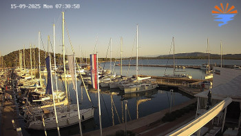 Snímek    15.9.2025 v 07:32