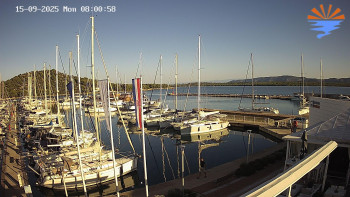 Snímek    15.9.2025 v 08:02