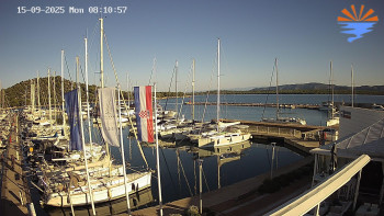 Snímek    15.9.2025 v 08:15