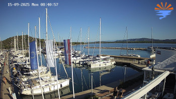 Snímek    15.9.2025 v 08:45