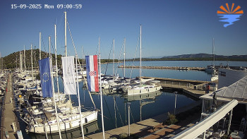 Snímek    15.9.2025 v 09:02