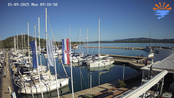 Snímek    15.9.2025 v 09:15