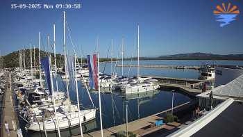 Snímek    15.9.2025 v 09:32