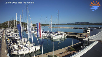 Snímek    15.9.2025 v 09:45