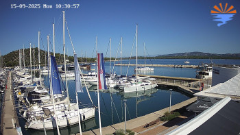 Snímek    15.9.2025 v 10:32