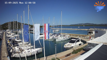 Snímek    15.9.2025 v 12:02