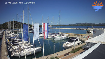 Snímek    15.9.2025 v 12:32