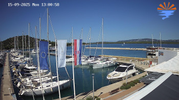 Snímek    15.9.2025 v 13:02