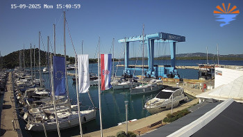 Snímek    15.9.2025 v 15:45