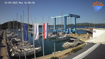 Snímek    15.9.2025 v 16:02