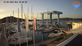 Snímek    15.9.2025 v 18:45