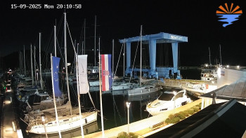 Snímek    15.9.2025 v 20:15