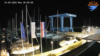 Snímek    15.9.2025 v 20:32