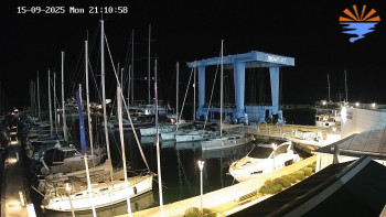 Snímek    15.9.2025 v 21:15