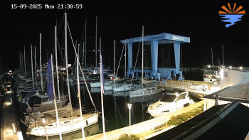 Snímek    15.9.2025 v 21:32