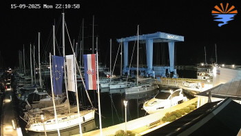 Snímek    15.9.2025 v 22:15