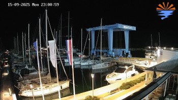 Snímek    15.9.2025 v 23:02