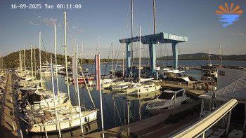 Snímek    16.9.2025 v 08:15