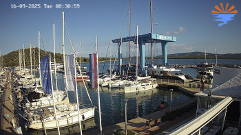 Snímek    16.9.2025 v 08:32