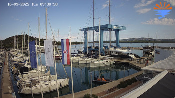 Snímek    16.9.2025 v 09:32