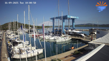 Snímek    16.9.2025 v 10:02
