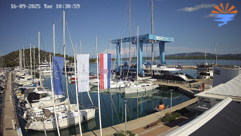 Snímek    16.9.2025 v 10:32