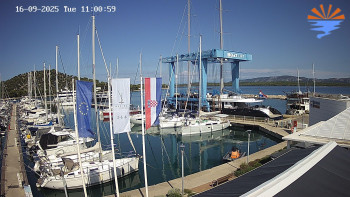 Snímek    16.9.2025 v 11:02