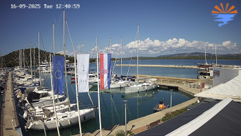 Snímek    16.9.2025 v 12:45