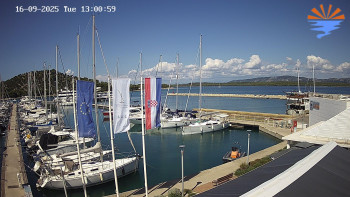Snímek    16.9.2025 v 13:02